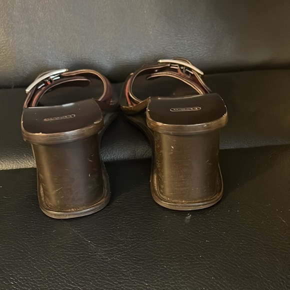 Mules - Picture 8 of 8